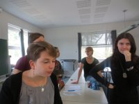 Carpentry[Jan] 013 : Carpentry[Jan]